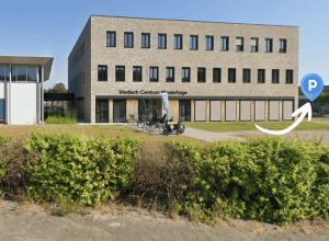 Medisch Centrum Westerhage