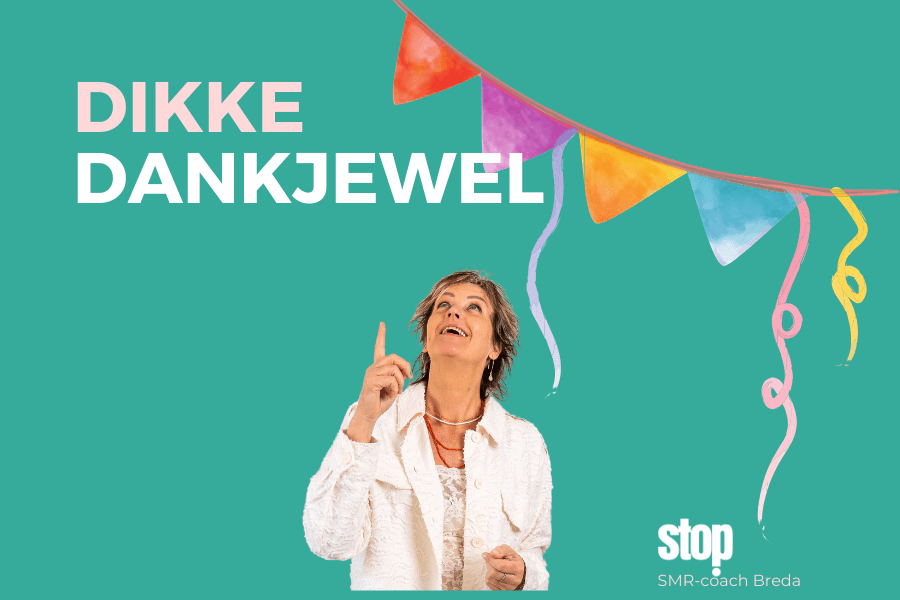 Google Review Dankjewel Google Review Dankjewel
