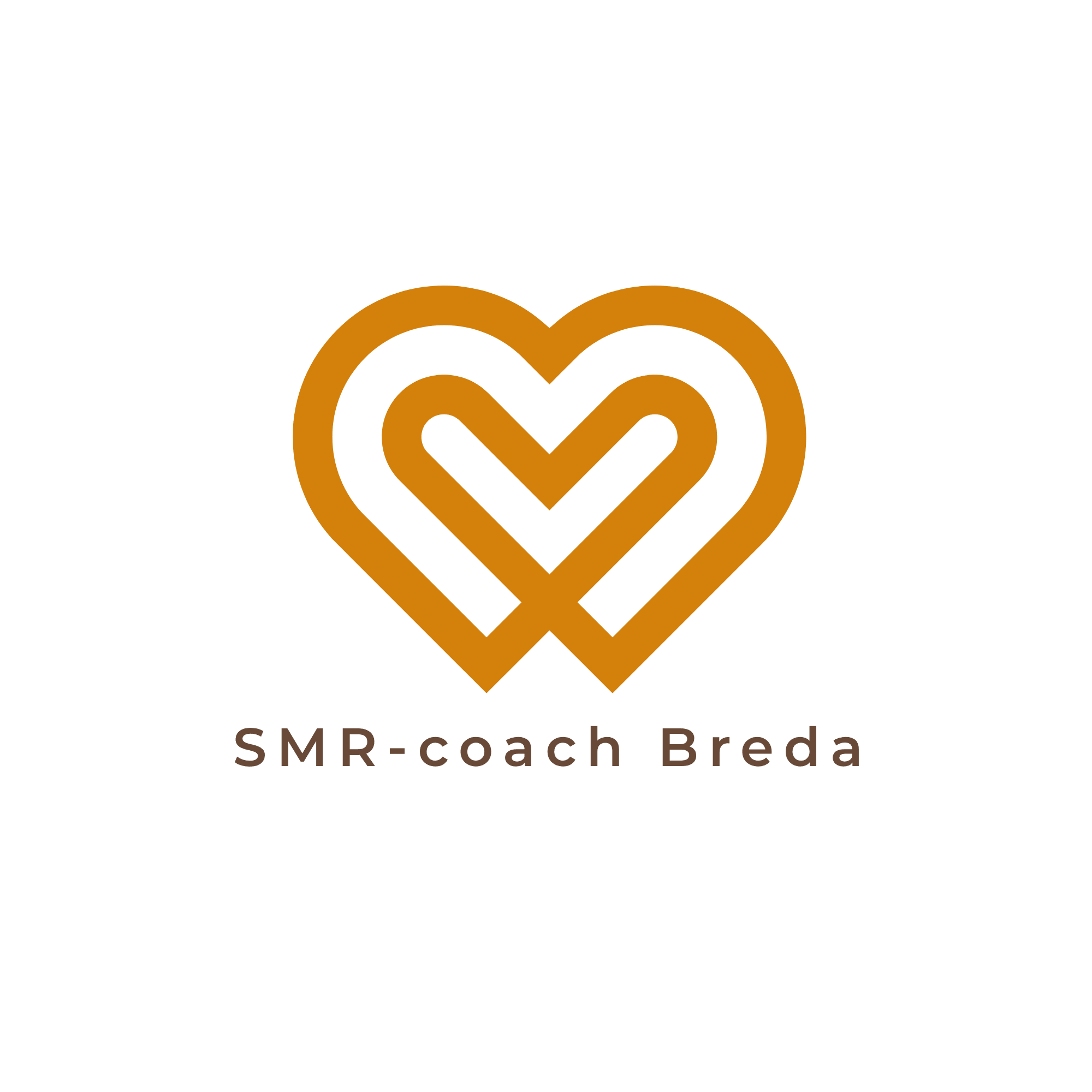 SMR-coach Breda