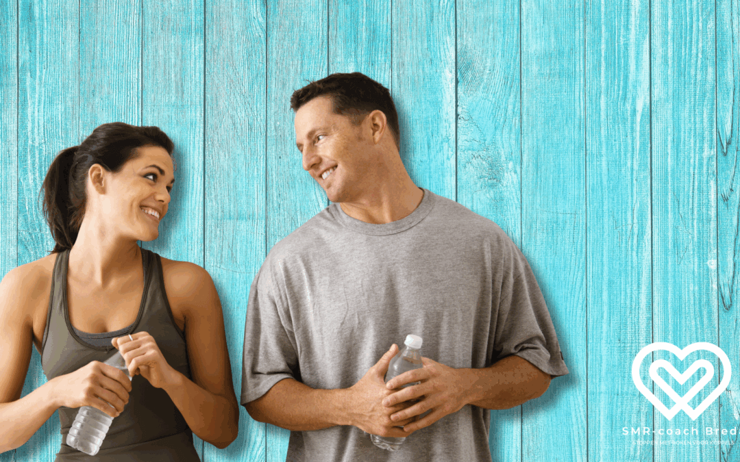 Samen stoppen met roken: waarom het vaak misgaat